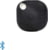 Product image of Shelly SHELLY-BLU-Button-T1-BLACK 1