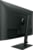 Samsung LS32B800PXPXEN tootepilt 24