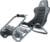 PLAYSEAT G.00320 tootepilt 18