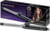 REMINGTON CI5519 tootepilt 2