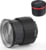 Product image of Aputure AP-FR-2X 1