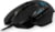 Logitech 910-005470 tootepilt 28