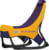 PLAYSEAT NBA.00272 tootepilt 8