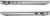 Product image of HP 9C0C1EA#ABD 5