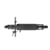 Product image of Xiaomi BHR5764GL 7