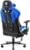 Diablo DIABLO X-PLAYER 2.0 NRMAL FROST BLACK tootepilt 5