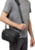 LOWEPRO LP37494-PWW tootepilt 3