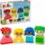 Product image of Lego 10415 4