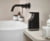 Product image of Joseph Joseph 70602 12
