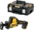 Product image of DeWALT DCS369NT-XJ 2