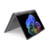 Lenovo 83GH001BMH tootepilt 6