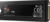 Samsung MZ-V9P1T0CW tootepilt 9