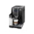 De’Longhi 0132215414 ECAM350.55.B tootepilt 180