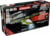 Carrera 370501050 tootepilt 4