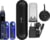 Product image of Braun 408666 1