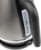 Product image of De’Longhi KBIN2001.TB 10