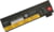 Lenovo 45N1133 tootepilt 1
