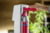 SodaStream 1012811771 tootepilt 58