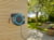 Product image of GARDENA 18625-20 8