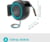 Product image of GARDENA 18640-20 3