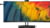 Product image of Philips 40B1U6903CH/00 20