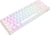 Product image of Royal Kludge RK61-W-R-RU 26
