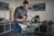 wolfcraft GmbH 3030000 tootepilt 12