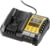 DeWALT DBC1104P2-QW tootepilt 2