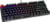 Glorious PC Gaming Race GMMK-TKL-BRN tootepilt 3