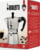 Bialetti EA6/1163 tootepilt 22