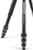 Product image of MANFROTTO MVKBFRT-LIVE 3