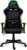 Huzaro HZ-Force 6.3 RGB Mesh tootepilt 15