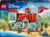 Product image of Lego 43268 1