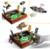 Product image of Lego 76416 78
