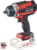 Product image of EINHELL 4510070 8