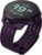 Product image of Suunto SS050933000 5