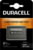 Product image of Duracell DR9706A 10