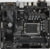 Gigabyte H610M S2H V2 DDR4 tootepilt 23