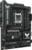 ASUS 90MB1J30-M0EAY0 tootepilt 9