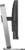 Product image of Philips 27B2U6903/00 6