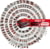 Product image of EINHELL 3411310 9