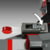 Product image of Lego 76292 10