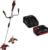 Product image of EINHELL 3411310 5