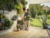 Product image of GARDENA 18612-20 11