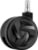 ThunderX3 TEGC-2071101.R1 tootepilt 4