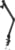 Audio-Technica CREATOR PACK  tootepilt 31