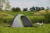 Coleman 2176903 tootepilt 4