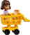 Product image of Lego 41729 55