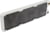 Magicool MC-R360G2W tootepilt 3