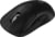 Logitech 910-006630 tootepilt 50